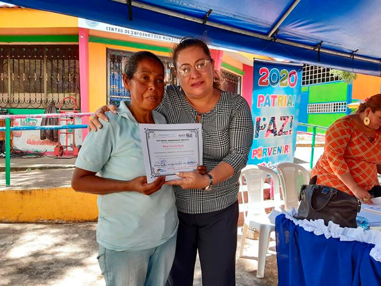 mujeres-emprendedoras-nicaragua-